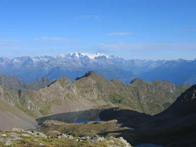 lago di Piccolo