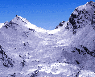 passo belviso